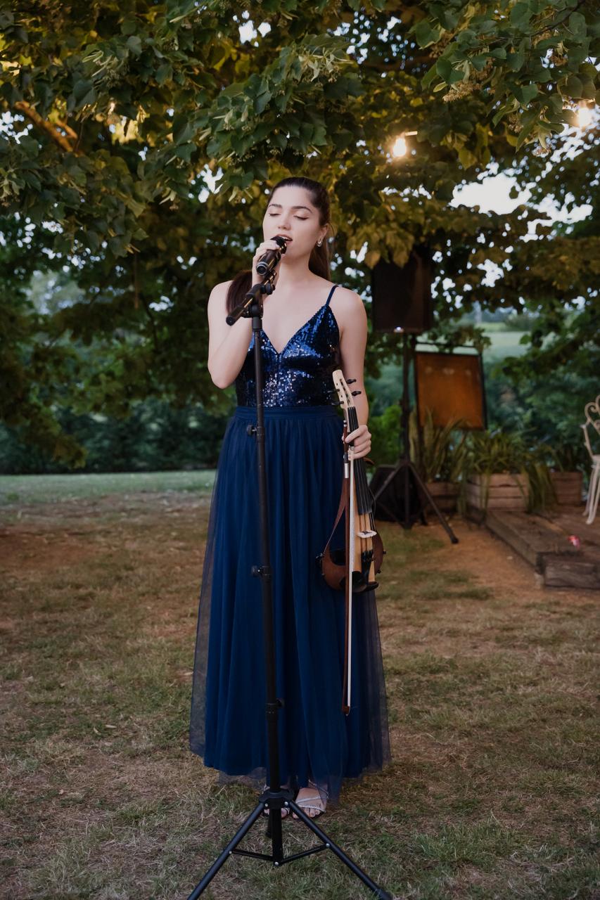 06d7642d 9f39 4036 b6b1 fdb00f7f5d7e