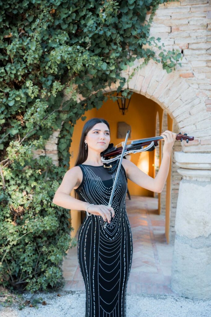 217b12dc bdc2 496a 83f9 7907af8b4a46 217b12dc bdc2 496a 83f9 7907af8b4a46