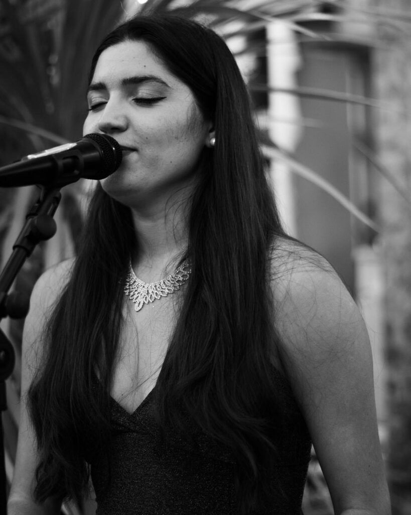 9098f106 db48 480c 8b87 b299f78e8444