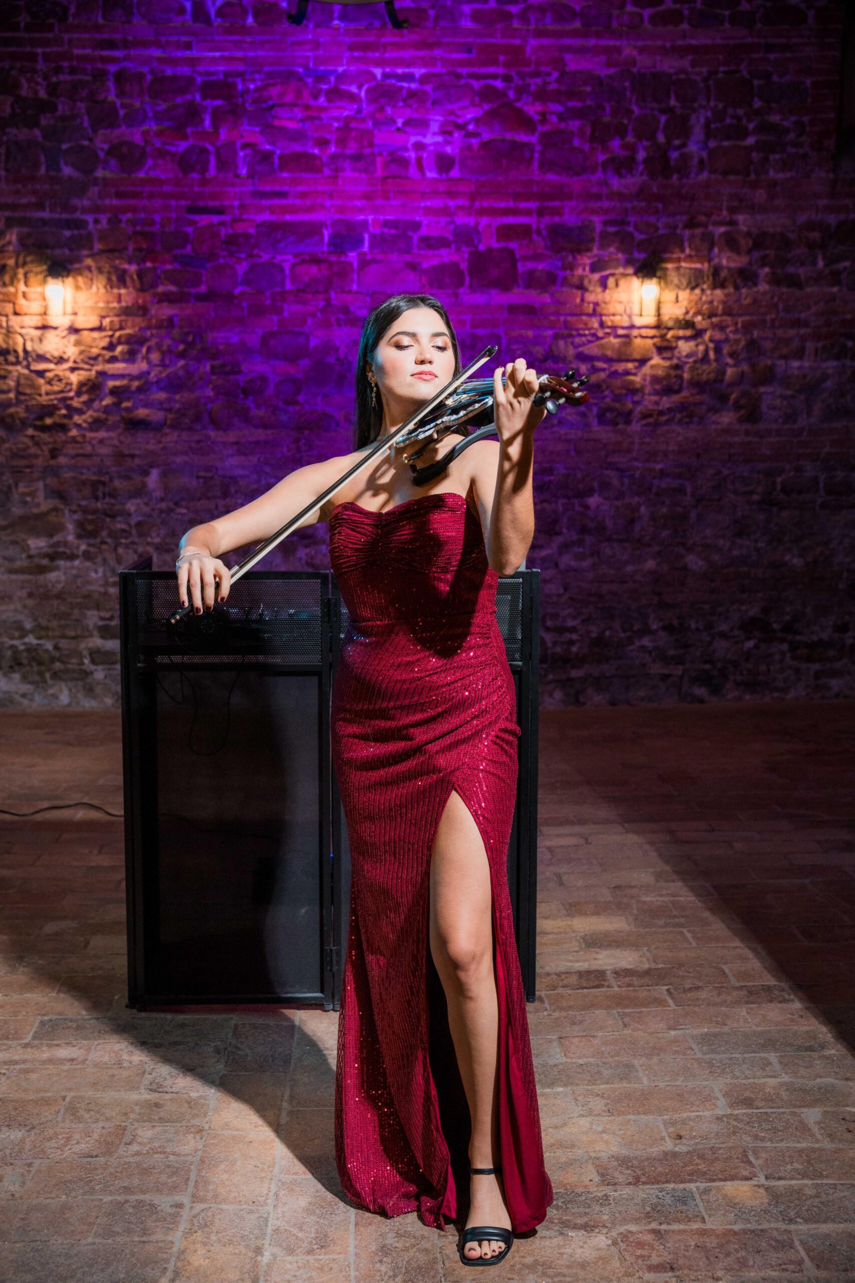 bc363e0b ef0f 4acd bfc5 ba8906dbca48