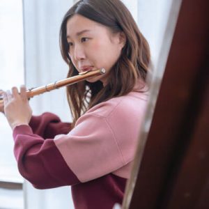 Musician Template Gallery Img B 2 300x300 1