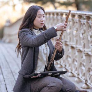 Musician Template Gallery Img C 2 300x300 1