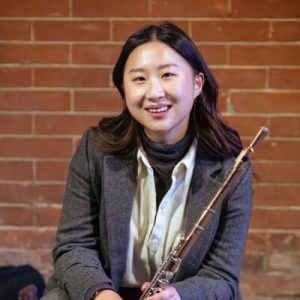 Musician Template Gallery Img C 3 1 300x300 1