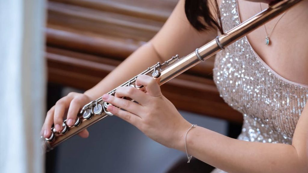 Musician Template Hero Img 1024x576 1